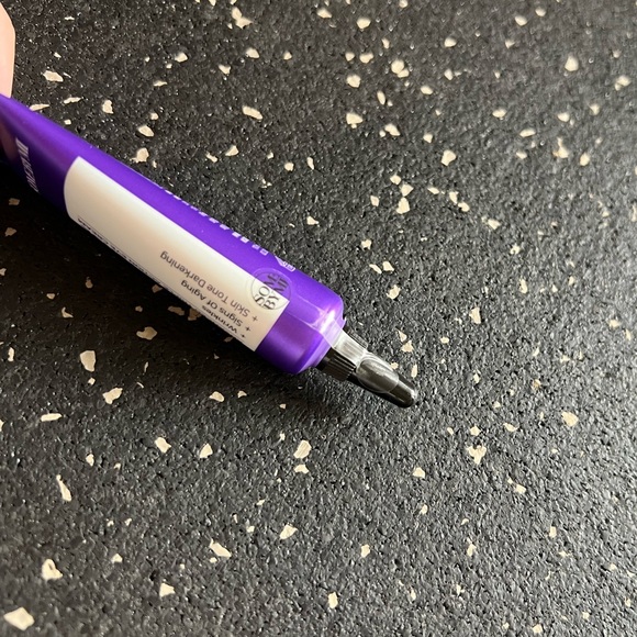 SOME BY MI | Retinol Intense Advanced Triple Action Eye Cream - Picture 6 of 7